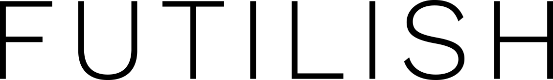 Blog Futilish