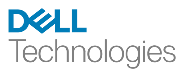 Dell PowerEdge