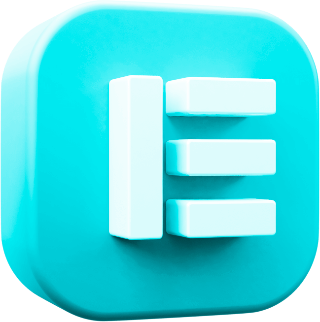 Elementor PRO