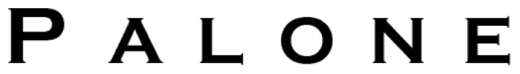 Palone Semi Joias