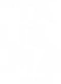 Talisma Music